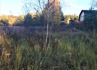 Земельный участок на продажу, 9.4 сот., СНТ Дружба-2