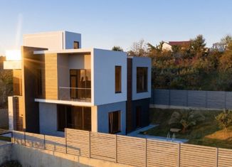 Продаю дом, 259 м2, село Молдовка, Тимашевская улица, 404