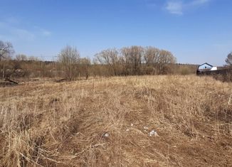 Продаю земельный участок, 20 сот., деревня Щёголево