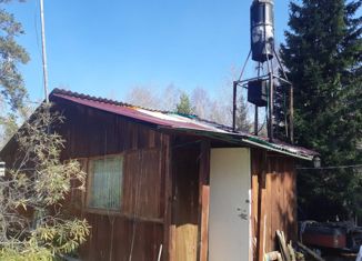 Продается дом, 32 м2, СНТ Теплоэнергетик, СНТ Теплоэнергетик, 22