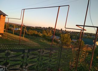 Продаю дом, 70 м2, село Мусорка, Почтовая улица