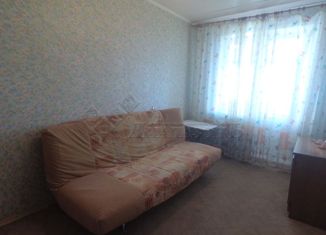 Сдаю комнату, 87 м2, Самара, улица Стара Загора, 82