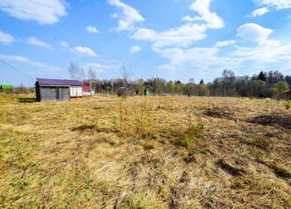 Продается участок, 12 сот., садовое товарищество Столичный Ветеран