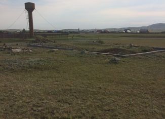 Земельный участок на продажу, 12 сот., Республика Башкортостан