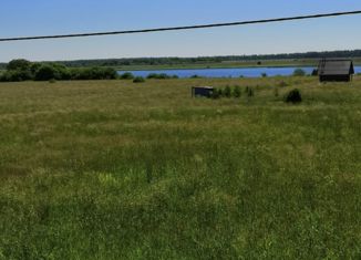 Продажа земельного участка, 15 сот., деревня Старый Шимск