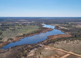 Продам земельный участок, 10 сот., село Петровское, улица Мишанова
