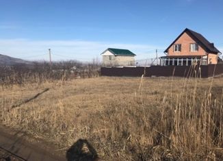 Продам участок, 5 сот., Железноводск