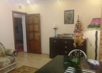 Продается дом, 108 м2, деревня Хасаново, улица Заки Валиди