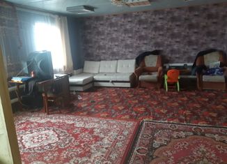 Продается дом, 96 м2, Азнакаево, улица Чулман, 22