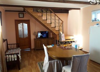 Продаю дом, 109 м2, Пенза, улица Карпинского, 97Б, Ленинский район