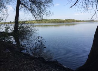 Продается земельный участок, 15 сот., деревня Фалилеево