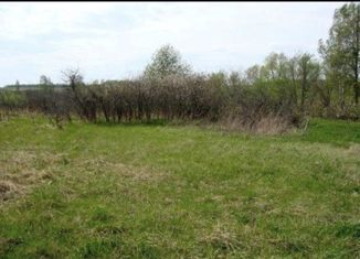 Продается дом, 45 м2, село Большое Колычево, Верхняя улица