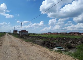 Участок на продажу, 10 сот., село Красная Башкирия