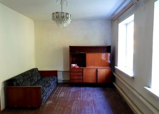 Продажа дома, 50 м2, село Казинка, Молодёжная улица