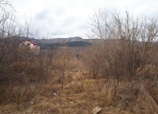 Продам земельный участок, 4 сот., Кисловодск, улица Фоменко 2-я линия