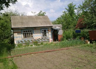 Продам дом, 30 м2, Чебоксары, Ленинский район