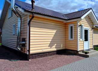 Продаю дом, 220 м2, ТСН Загородное, Солнечная улица, 7