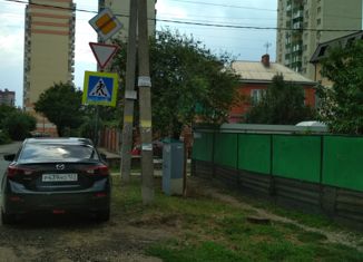 Продается дом, 40 м2, Краснодар, Киевская улица, 1, Киевская улица