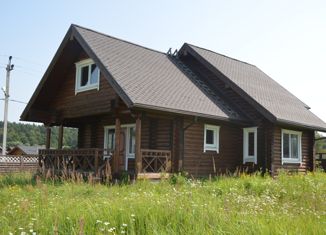 Продаю дом, 157 м2, коттеджный поселок Бобровый остров, коттеджный поселок Бобровый остров, 114