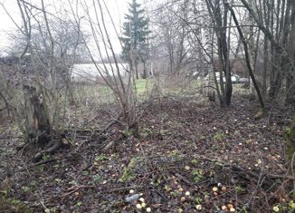 Продажа земельного участка, 6 сот., Кимры, Ильинское шоссе