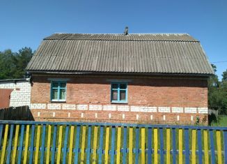 Продается дом, 80 м2, деревня Киреево