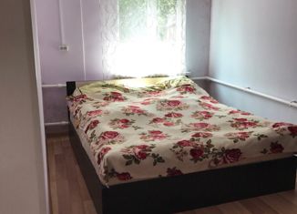 Продается дом, 60 м2, посёлок Откормсовхоза