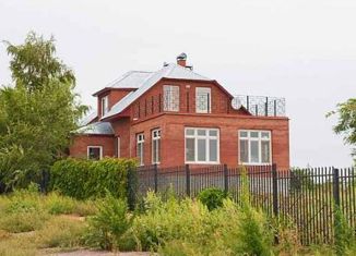 Продажа дома, 282 м2, село Переволоки, Скальный переулок