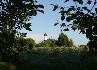 Продажа земельного участка, 15 сот., село Козохта