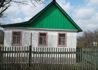 Продам дом, 25 м2, Новочеркасск, Аграрная улица, 169