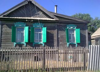 Продаю дом, 45 м2, село Садовое