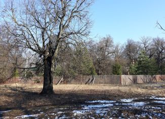 Продается земельный участок, 23 сот., посёлок Петелино