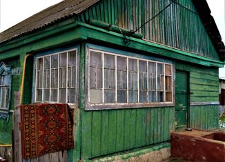 Продается дом, 60 м2, деревня Аладьино, Центральная улица