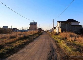 Продажа земельного участка, 7.4 сот., посёлок Российский