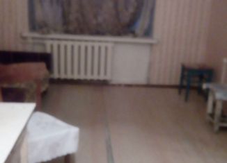 Продажа комнаты, 18 м2, Людиново, улица Герцена, 23
