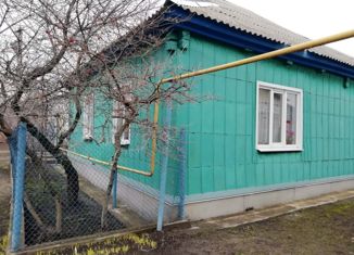 Продаю дом, 90 м2, посёлок Давыдовка, улица Ленина