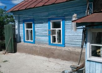 Продается дом, 45 м2, село Покровка