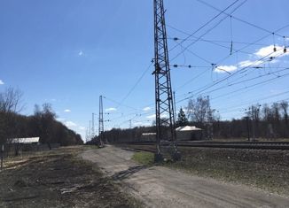 Участок на продажу, 24 сот., село Шульгино, улица Чапаева