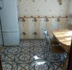 Продаю дом, 105.1 м2, Жигулёвск, улица Чернышевского, 67