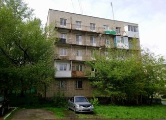 Продаю комнату, 80 м2, посёлок Двуреченск, Клубная улица, 2А