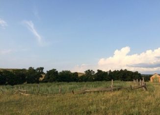 Продам земельный участок, 18.4 сот., село Ермолаево, Заречная улица, 52