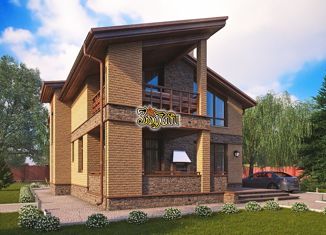 Продажа дома, 168 м2, Петропавловск-Камчатский