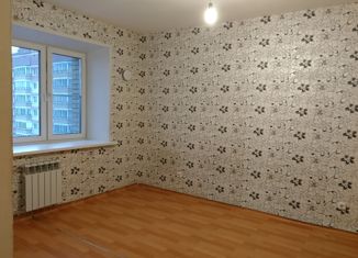 Продам 1-ком. квартиру, 34 м2, Сосновоборск, ЖК Янтарный, Солнечная улица, 14