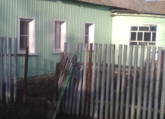 Продам дом, 30 м2, село Салтычки, Молодёжная улица