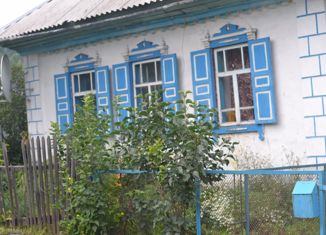 Продается дом, 75 м2, Осинники, переулок Фурманова, 29