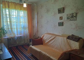 Продам 4-ком. квартиру, 80 м2, Кинешма, улица Соревнования, 2А