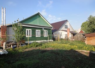 Продается дом, 93 м2, Владимир, улица Одоевского, 19, район Доброе