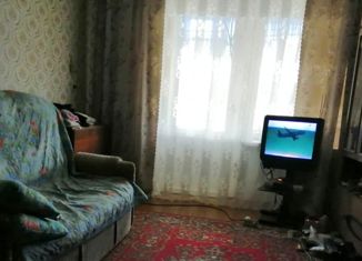 2-ком. квартира на продажу, 49.7 м2, село Новопаньшино, село Новопаньшино, 3