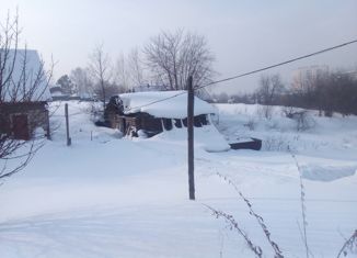 Продам дом, 34 м2, Калтан, Кандышевская улица