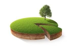 Продам земельный участок, 10 сот., село Райманово, Горная улица