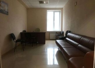 Продаю офис, 17 м2, Железноводск, улица Энгельса, 21
